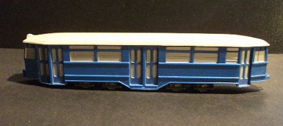 WW1-0691-01-A-Strassenbahnabhaenger-Grossraumwagen-himmelblau-040060-DSCF2256