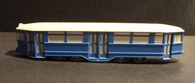 WW1-0691-01-A-Strassenbahnabhaenger-Grossraumwagen-himmelblau-040060-DSCF2257