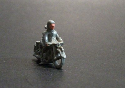 WW1-0740-XX-Motorradfahrer-TOP-DSCF1340