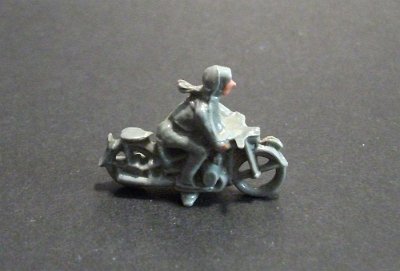 WW1-0740-XX-Motorradfahrer-TOP-DSCF1343