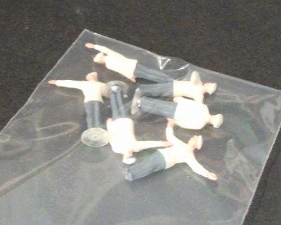 WW1-0890-XX-Figuren-Dscf5740