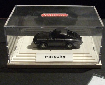 WW2-0003-01-13-PCBox-mit-016X-Porsche-911-DSCF7098