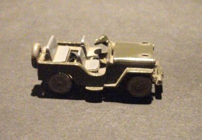 WW2-0010-07-Jeep-3W-012020-DSCF4943