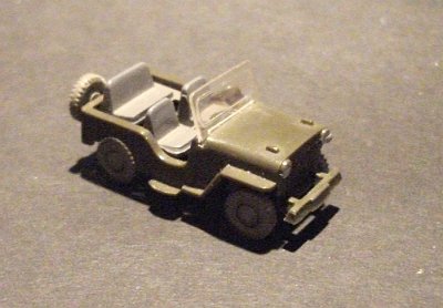 WW2-0010-07-Jeep-3W-012020-DSCF4949