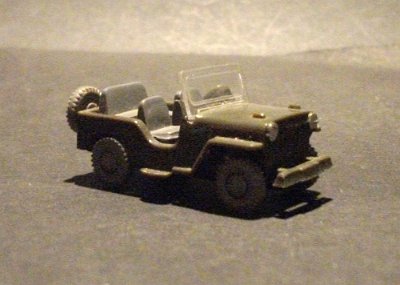 WW2-0010-07-Jeep-3W-012020-DSCF4950