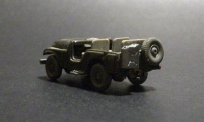 WW2-0011-02-C-Jeep-4W-DSCF0502
