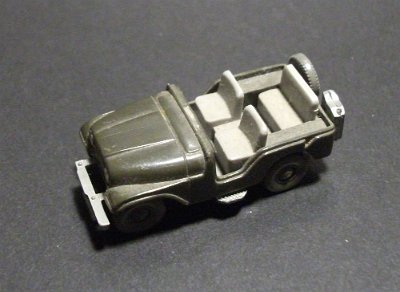 WW2-0011-02-C-Jeep-4W-DSCF0504