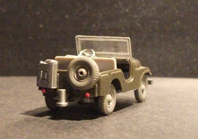 WW2-0011-02-Ca-Jeep-020033-DSCF2271