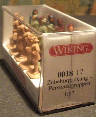 WW2-0018_17-Zubehoer-Personengruppen-007-DSCF1400