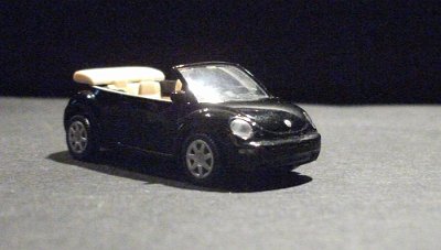 WW2-0032-01-Z-VW-Beete-Cabrio-schwarz-012-DSCF7399