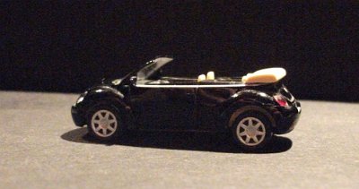 WW2-0032-01-Z-VW-Beete-Cabrio-schwarz-012-DSCF7406