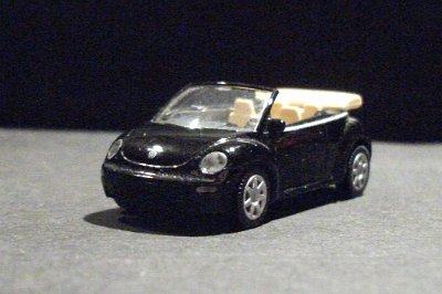 WW2-0032-01-Z-VW-Beete-Cabrio-schwarz-012-DSCF7410