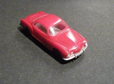 WW2-0034-03-K-orL-VWKarmann-Ghia-rotton-080240-DSCF2310