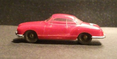 WW2-0034-03-K-orL-VWKarmann-Ghia-rotton-080240-DSCF2312