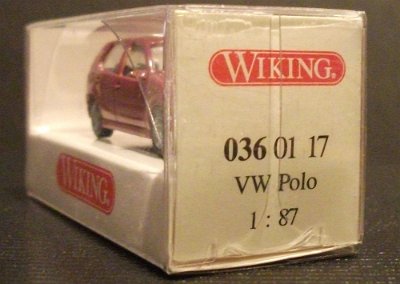 WW2-0036-01-17-VW-Polo-015-DSCF9675