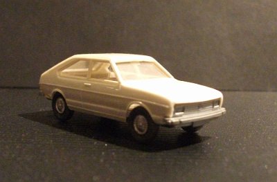 WW2-0038-03-D-Passat-74-grauweiss-004008-DSCF4989