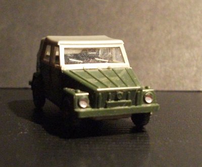 WW2-0039-01-D-VW-Kuebelwagen-181-geschlossen-005009-DSCF6259