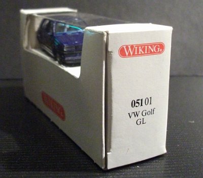 WW2-0051-01-A_01-Golf-III-GL-4-tuerig-ultramarin-005-DSCF7800