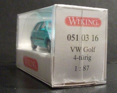 WW2-0051-02-A_03_16-VW-Golf-III-4-tuerig-leuchtgruen-003005-DSCF7678