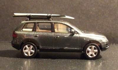 WW2-0060-_02_29-VW-Touareg-mit-Surfbrett-2WsieheBilder-012-DSCF8659