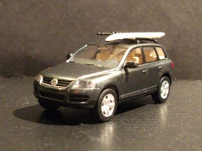 WW2-0060-_02_29-VW-Touareg-mit-Surfbrett-2WsieheBilder-012-DSCF8663