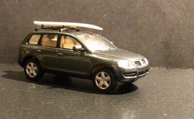 WW2-0060-_02_29-VW-Touareg-mit-Surfbrett-2WsieheBilder-012-DSCF8667