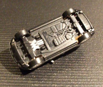 WW2-0060-_02_29-VW-Touareg-mit-Surfbrett-2WsieheBilder-012-DSCF8673