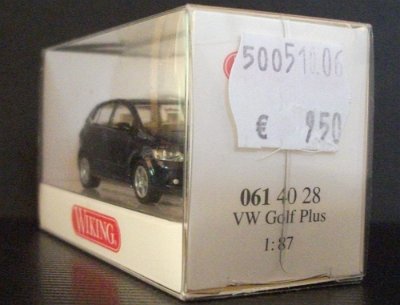 WW2-0061-40-28-VW-Golf-Plus-012-DSCF8335