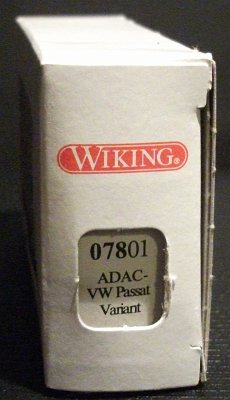 WW2-0078-01-VW-Passat-Variant-ADAC-006-DSCF2740