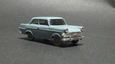 WW2-0081-01-A-Opel-Rekord-040060-DSCF8653