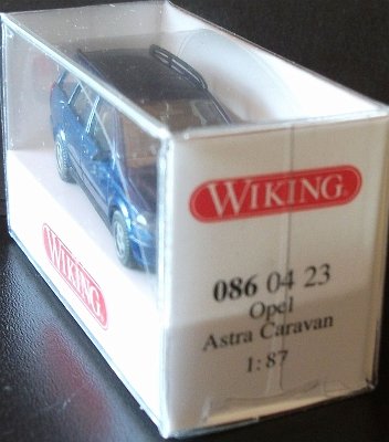 WW2-0086-01-C_04_23-Opel-Astra-Caravan-Kombi-007-DSCF2804