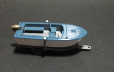WW2-0095-00-Motorboot-2W-DSCF7208