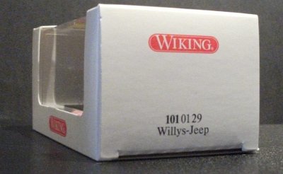 WW2-0101-01-Willys-Jeep-PCBox-101-01-29--020--DSCF1625
