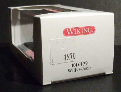 WW2-0101-01_29-Jeep-Willys-Jeep-PC-Box-012020-DSCF6190