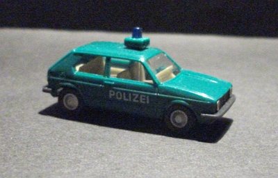 WW2-0104-01-Golf-Polizei-000H-DSCF9190