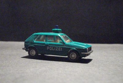 WW2-0104-01-Golf-Polizei-000H-DSCF9191