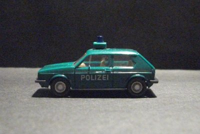 WW2-0104-01-Golf-Polizei-000H-DSCF9193