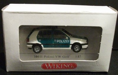 WW2-0104-01-Golf-Polizei-DSCF2753