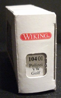 WW2-0104-01-Golf-Polizei-DSCF2754