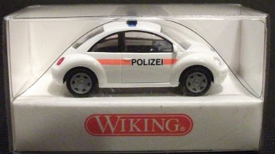 WW2-0104-14_11-27-VW-New-Beetle-Polizei-Wien-Austria-009-DSCF9693
