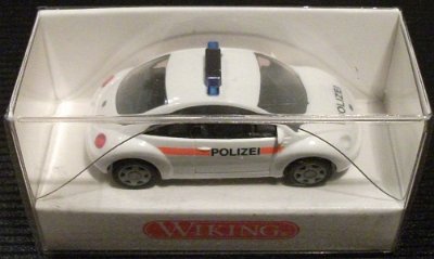WW2-0104-14_11-27-VW-New-Beetle-Polizei-Wien-Austria-009-DSCF9694