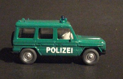 WW2-0106-02-MB-GE-Modell-Polizei-002003-006-DSCF9459