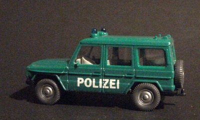 WW2-0106-02-MB-GE-Modell-Polizei-002003-006-DSCF9460