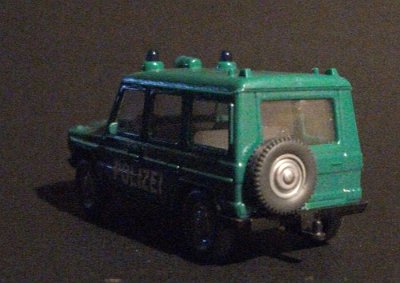 WW2-0106-02-MB-GE-Modell-Polizei-002003-006-DSCF9461