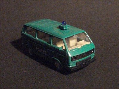 WW2-0109-01-VW-T4-Polizei-004006-006-DSCF9453