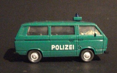 WW2-0109-01-VW-T4-Polizei-004006-006-DSCF9454