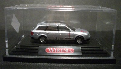 WW2-0130-01-Audi-A6-Avant-Telekom-016-DSCF4001