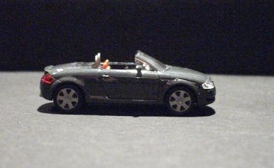 WW2-0131-0102-Audi-TT-Cabrio-DSCF7014