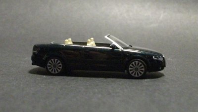 WW2-0132-01-30-Audi-A4-Cabriolet-009-DSCF8503