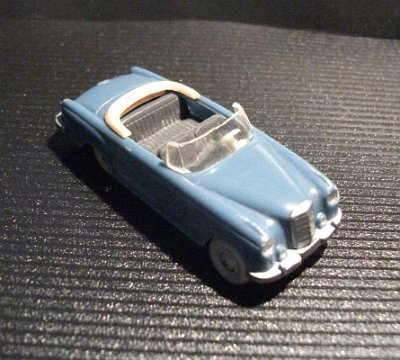 WW2-0143-01-B-MB-220-Cabrio-55-075110-DSCF7914